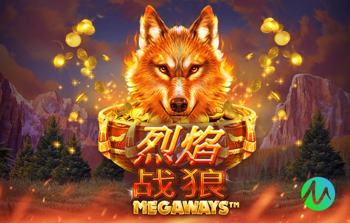 德天空：努贝尔将首发出战加纳，但鲍曼仍是德国队一号门将