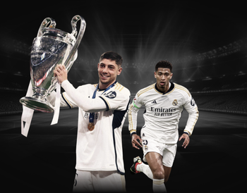 博主：国安今日上午备战京沪大战，伤员韩佳奇、何宇鹏现身