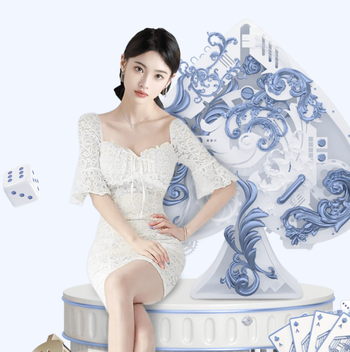 非洲杯冠军改判！塞内加尔官方：谴责史无前例的判决！将提起上诉