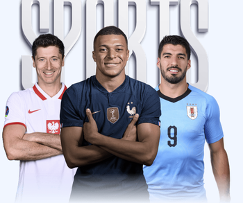 卡佩罗：挪威可能成为世界杯黑马，他们各条线都有着不错的球员