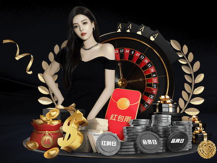 马丁内斯：我们选前锋很看重功能性，保利尼奥自己挣来了机会