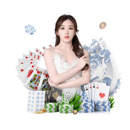 回看和汉密尔顿缠斗片段，勒克莱尔：我以为我要爆胎了