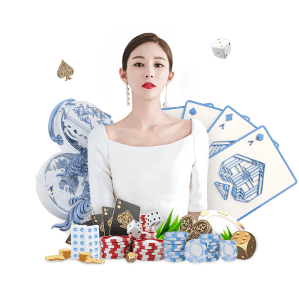 经纪人确认：确实在与巴萨就霍村前锋阿斯拉尼的转会进行接触