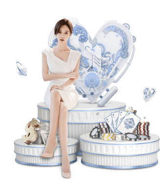 欧冠彩经：巴萨晋级利物浦翻盘 马竞不败拜仁有冷