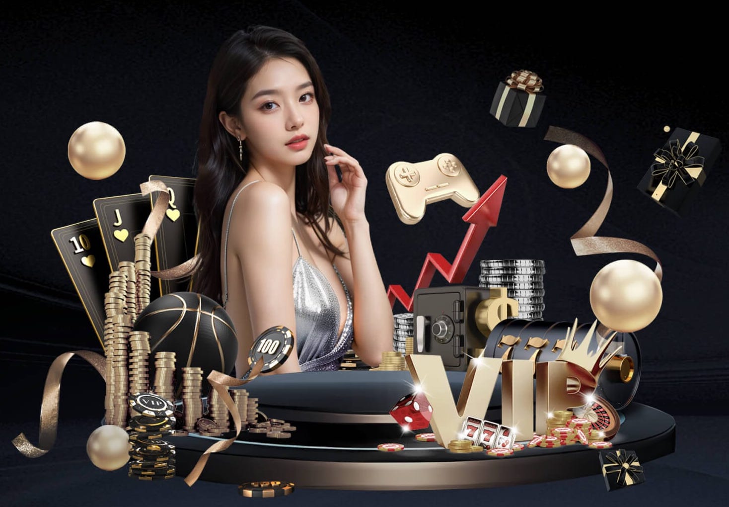 不会放弃！ESPN：桑托斯悉心照料内马尔，希望他能踢上世界杯