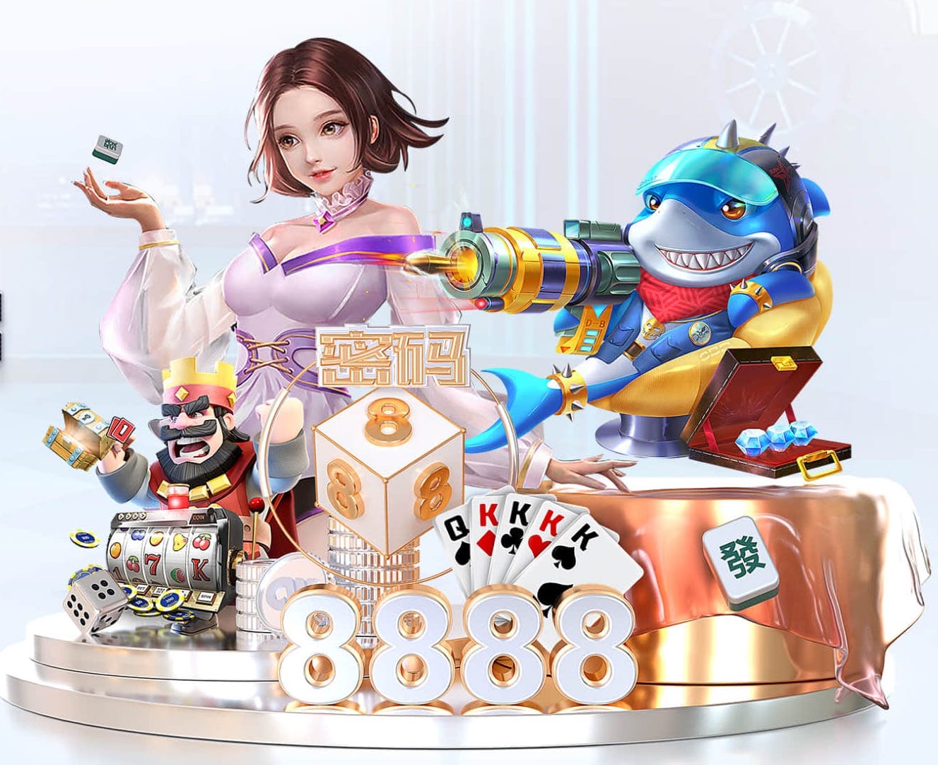 被追问曼城仅一座欧冠，瓜帅仰天长叹：每个人都想解雇我是吧？