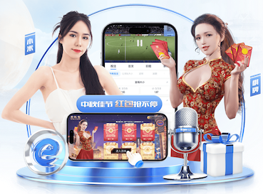 瑞典后卫：莱万绝非不可阻挡；我们知道世界杯意味着什么