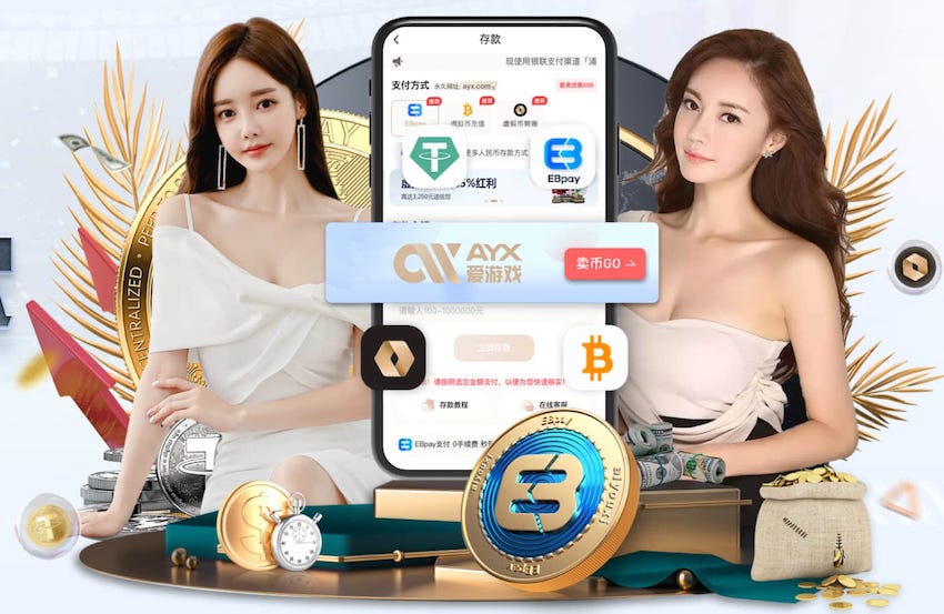 丁彦雨航：肌腱伤让我彻底打不了球，我已经试了几乎所有方法