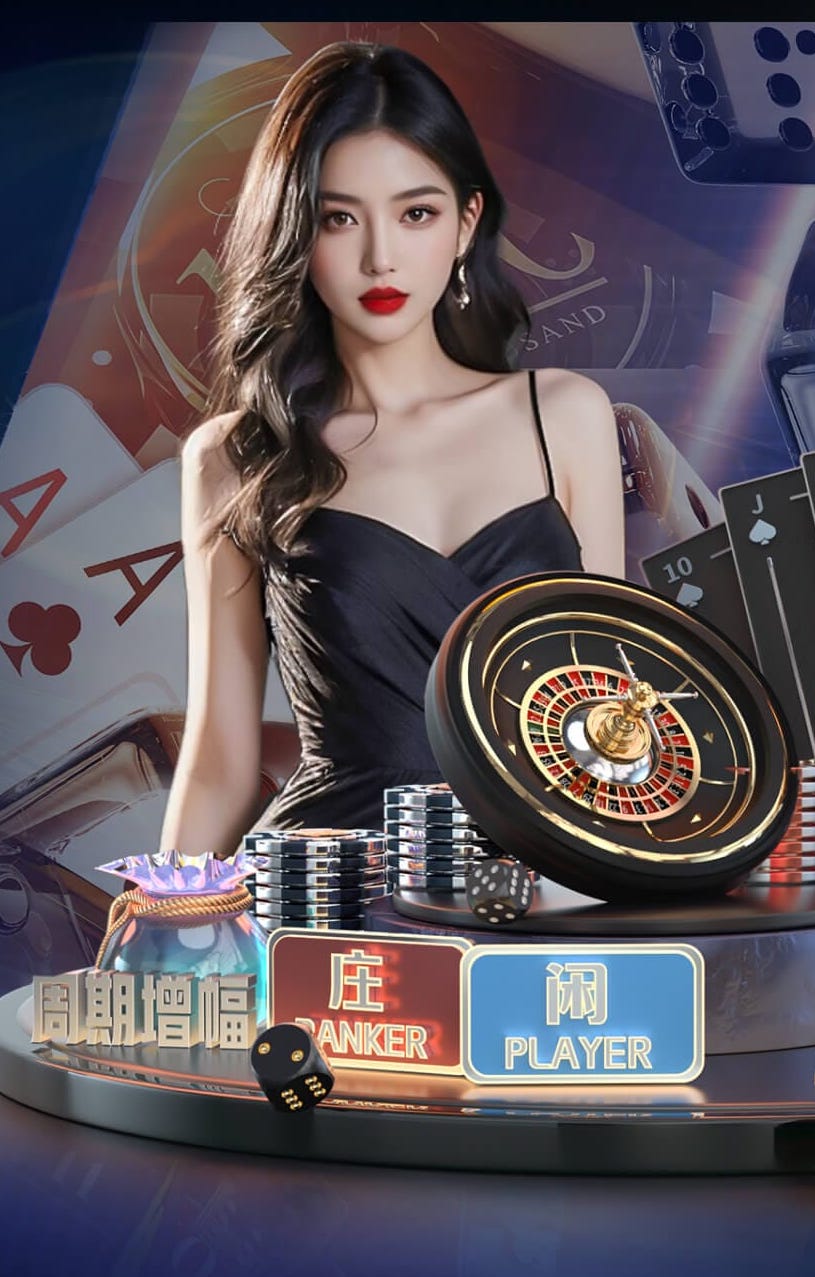 国足2：0轻取世界杯新军，邵佳一大胆变阵活用一人，堪称神来之笔