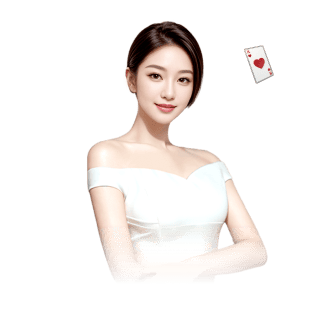 澳门世界杯女单签表出炉：王艺迪、杜凯琹同组