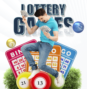 利夫拉门托：在德比输给桑德兰的感觉不好受；希望詹姆斯尽快康复