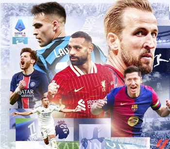 邮报：曼联为远征伯恩茅斯的球迷提供免费大巴服务，约400人受益