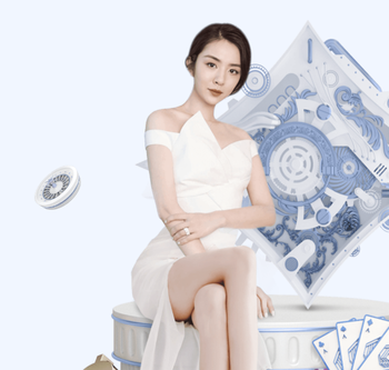 打破小贝助攻纪录！小贝社媒祝贺B费：恭喜你，令人惊叹的成就！