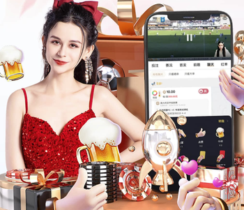 经纪人确认：确实在与巴萨就霍村前锋阿斯拉尼的转会进行接触