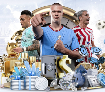 阿斯：皇马再次缺席西足协裁判改革会议，不认同其改革力度