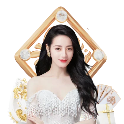 邮报：卡里克现身青训会议，令在场所有人倍感惊喜