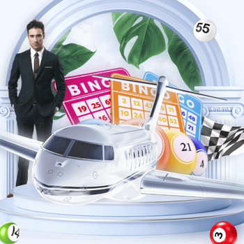 球迷态度：你看过意大利踢世界杯吗？意大利上次参加世界杯时你多少岁？