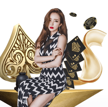 与邵子钦换球衣！科尔：确信她是未来之星，很高兴她说她仰望着我