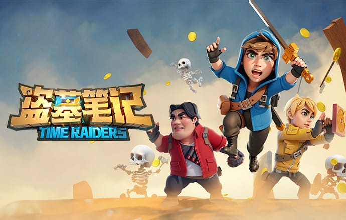 皮塔奇回应摩洛哥的招揽：我的梦想是代表西班牙队赢得奖杯