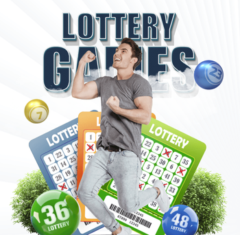 扎莱夫斯基：C罗是我偶像，不理解为何合影引发这么大争议