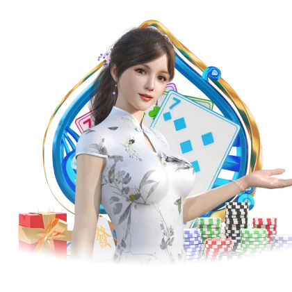 官方：跃马中冠·逐梦不凡成为2026中冠官方口号