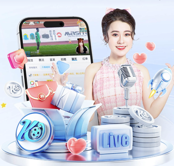 亚马尔社媒晒内马尔效力巴萨时期集锦：明天见！