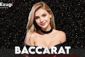 龙赛罗：皇马是瓜迪奥拉的噩梦，阿韦洛亚用战术板给瓜帅上了一课