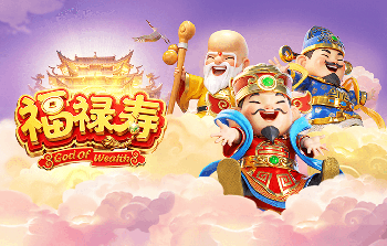 剥夺非洲杯冠军！法律专家：不公平，塞内加尔并未完全退出比赛