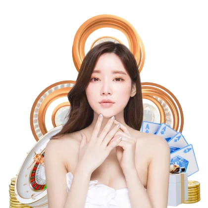 努涅斯：如果我说不想念利物浦球迷那就是在撒谎，我想念他们