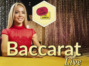 许钟豪炮轰队内外援：来到中国不要嚣张，我们不是来伺候你的