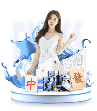 阿隆索因孩子出生推迟抵达日本大奖赛，将缺席媒体活动