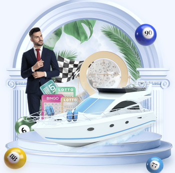 意天空：莱奥和普利西奇握手言和，上轮意甲的不传球风波已经过去