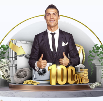 马奎尔：力挺卡里克转正，认为自己更适合四后卫体系