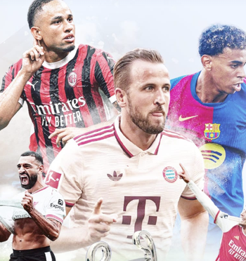 静候中超首秀！辽宁铁人主场替补席下沉改造完成，双排座椅设计