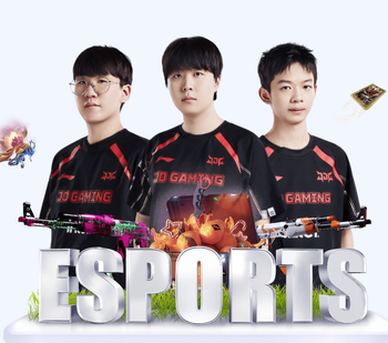 阿尔特塔：我看了葡体本场欧冠的上半场，1/4决赛将和上赛季不同