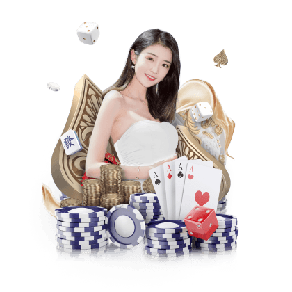 这我看个啥？墨西哥球迷吐槽翻修后的阿兹特克球场观赛视角问题