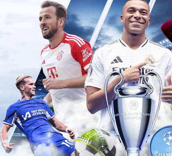 拉基蒂奇：我原以为皇马永远不会放莫德里奇走 我喜欢看巴萨比赛