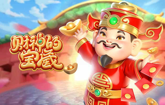 龙赛罗：皇马是瓜迪奥拉的噩梦，阿韦洛亚用战术板给瓜帅上了一课