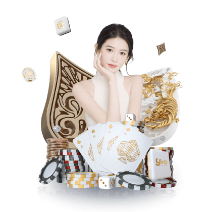 沃尔夫：电气故障导致拉塞尔丢位置；安东内利圈速表现完美