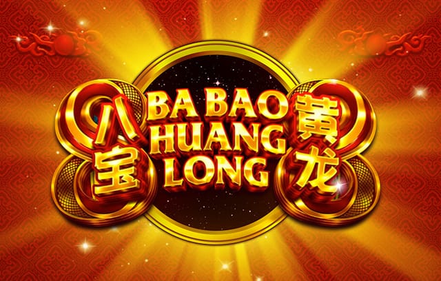 镜报：曼联利物浦协助利兹联，希望当局禁止球迷唱涉及恋童癖歌曲