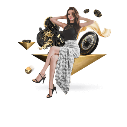 阿尔特塔：我看了葡体本场欧冠的上半场，1/4决赛将和上赛季不同