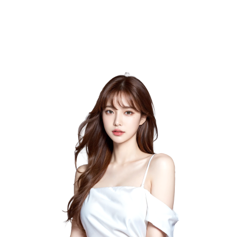 森保一：做教练没有做球员快乐；执教日本压力与动力并存